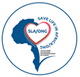 Save Life in Africa